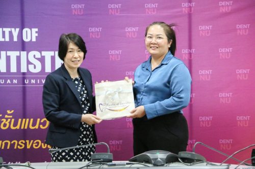 571215534 1363157185599396 7892676432394990631 n