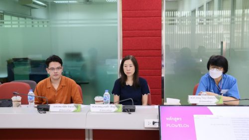 571219900 1363157242266057 2100494128263459957 n