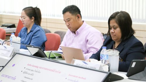 571304701 1363157388932709 7562779158100681565 n