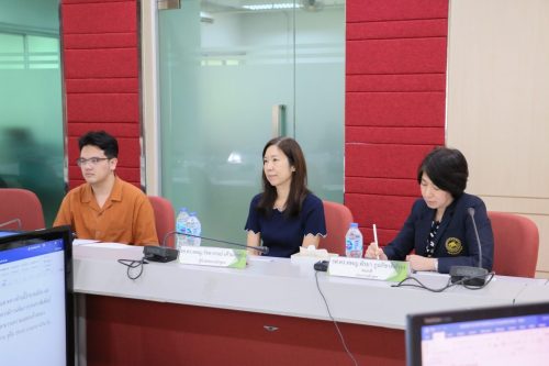 571411871 1363157512266030 2700035995055282908 n