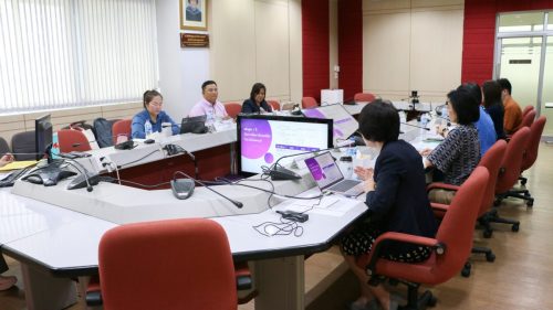 571459137 1363157078932740 5192955127658143013 n