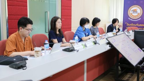 572107856 1363157252266056 431188352147606596 n