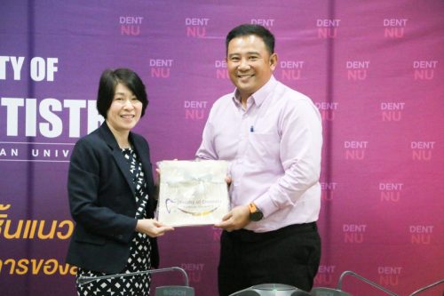 572769017 1363157118932736 5622315027657938419 n