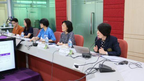 572804874 1363157065599408 5696766833938924197 n