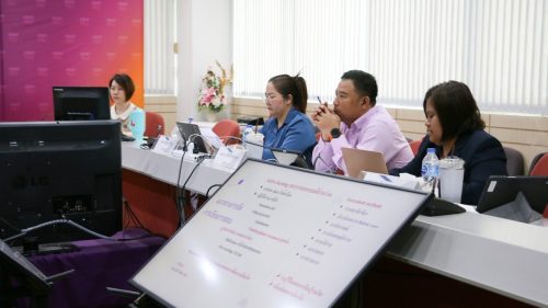 573033611 1363157402266041 7344752830778480950 n