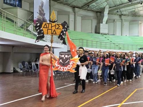 467472866 1688458948678773 642956311601044799 n