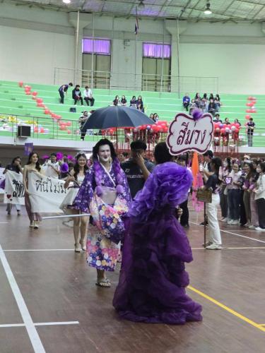 467476882 1100743224699571 4382162540282747459 n