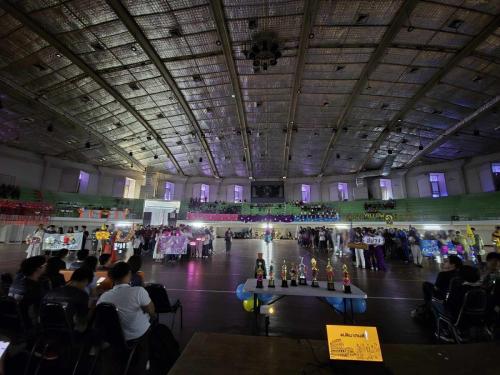 467476943 1309000013459612 203903183199813470 n