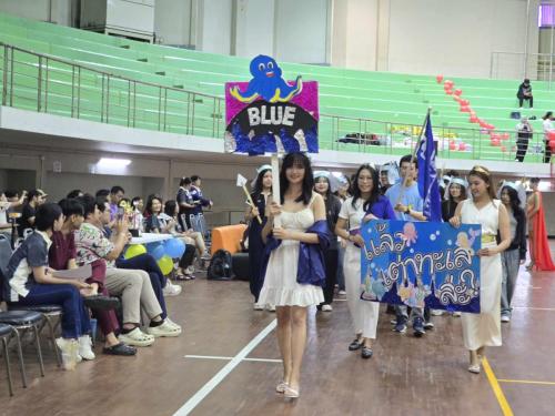 467480340 898010752500816 8197978543143110130 n