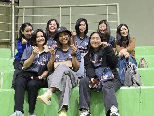 471634821 1125674102681040 9005040314461764793 n