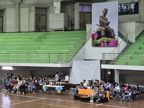 471666988 1125674136014370 4022955128240410442 n