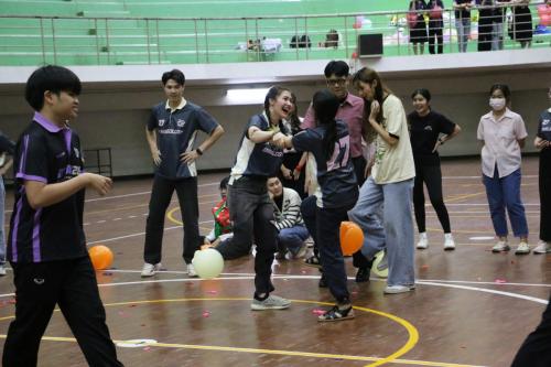 471697398 1125674746014309 195816452655731079 n