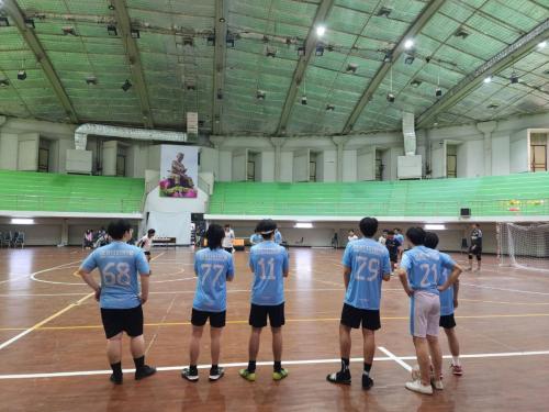 471748482 1125675089347608 2167778974849996078 n