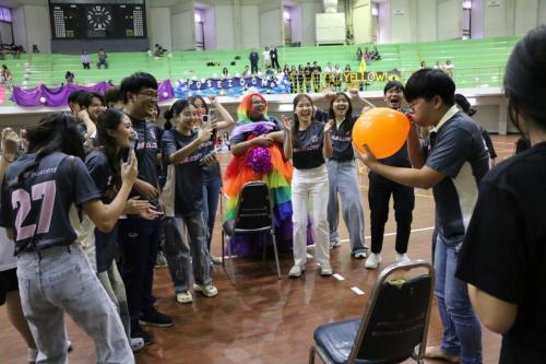 471762884 1125675359347581 1051836368302198128 n