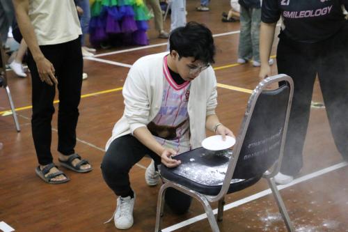 471776896 1125675139347603 2163924798952244124 n