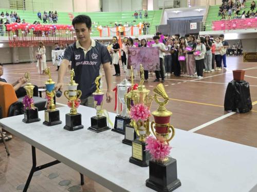 471903067 911470431159457 3067066585958398982 n