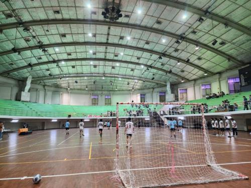 471972886 1125675252680925 4136026494780069744 n