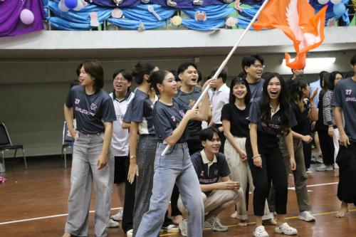 472014011 1125675099347607 8943216296299925817 n