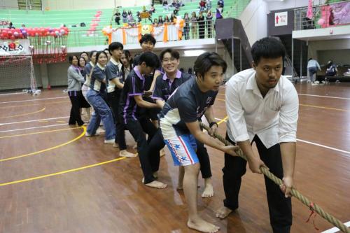 472021290 1125675019347615 4793319614076142491 n