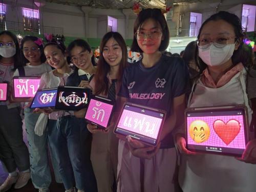 472026281 1125675449347572 1953775020935723711 n