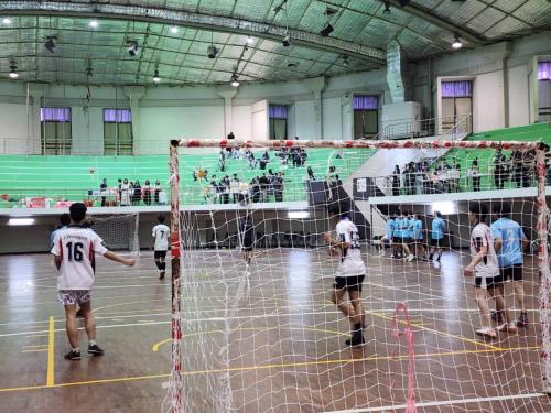 472040704 1125675376014246 6997375685273925006 n