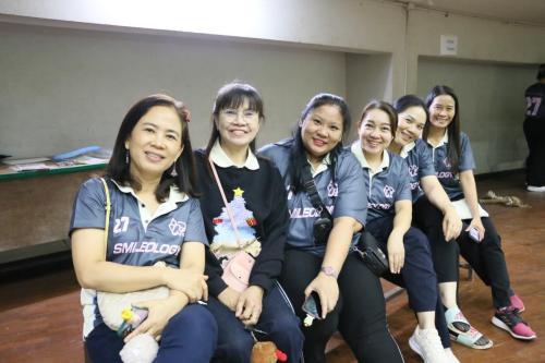 472055400 1125674446014339 5402134190284961321 n