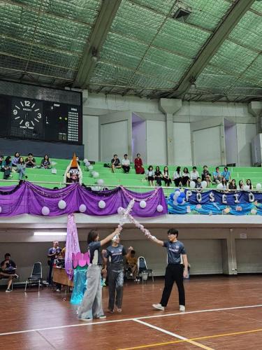 472056151 1125675482680902 1249622125641240864 n