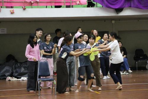 472062545 1125674742680976 7140470183895618163 n