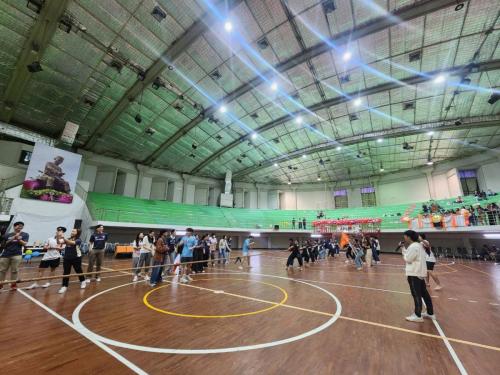 472067463 1125675369347580 9054595440942590878 n