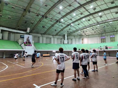 472071231 1125675242680926 9148054289897617938 n