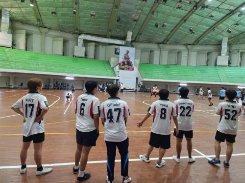 472074187 1125675276014256 5670553898480853162 n