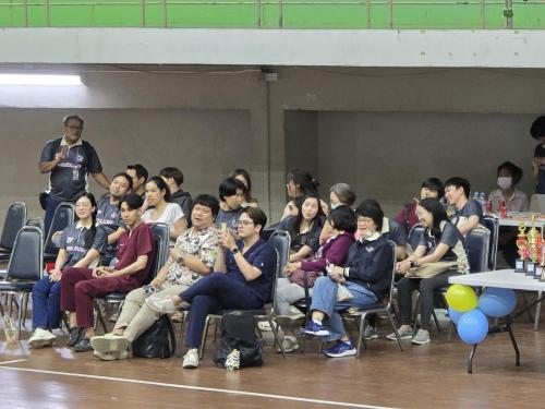 472079090 1125674079347709 5283284012697518608 n