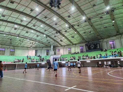 472090408 1125675372680913 4276891722382334498 n