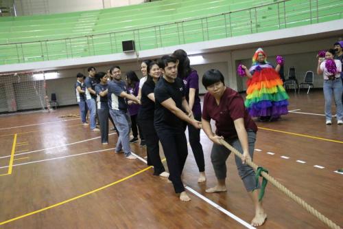 472129892 1125674769347640 7675665980285896053 n