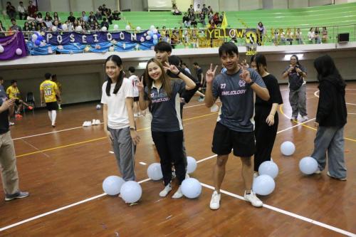 472186339 1125674436014340 386480198051284168 n