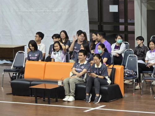 472334018 1125674026014381 3899184329820513005 n