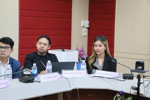 540188373 1310473437534438 5997753845716699664 n