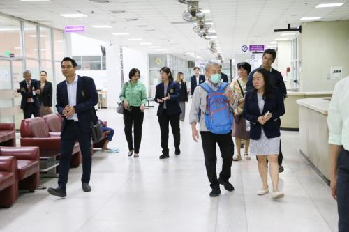 540269740 1310473554201093 7656087739378546723 n