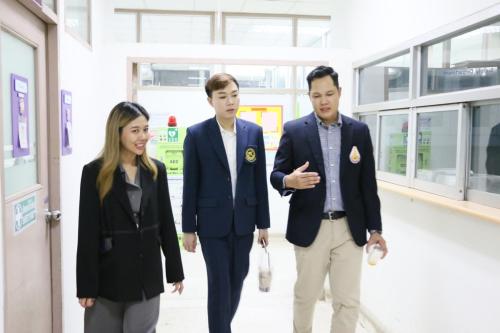 540272255 1310473534201095 4016456441518150659 n