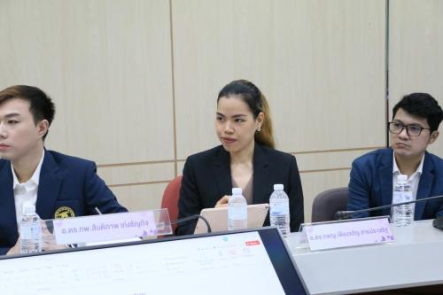 540295532 1310473197534462 2702357629172807548 n