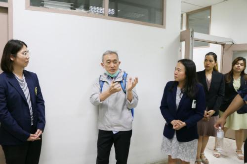 540906099 1310473440867771 3635835020259694302 n