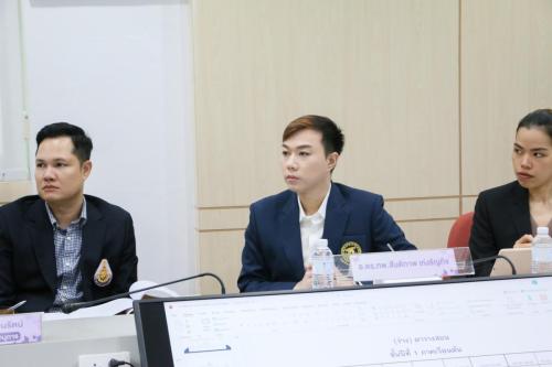 540928457 1310473137534468 2164461446446856376 n