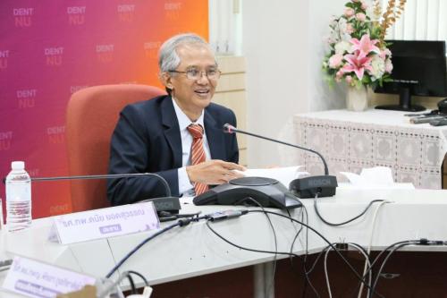 540971085 1310473327534449 9154789353245988740 n