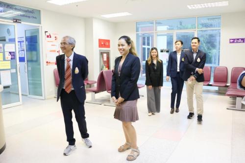 540982298 1310473604201088 4864272578198844042 n