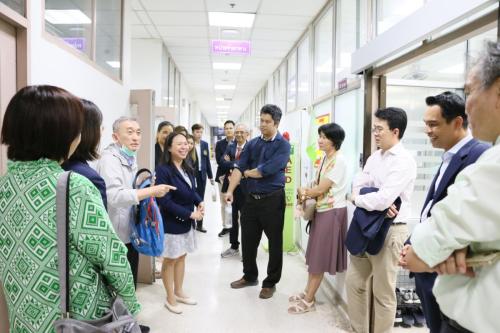 541467717 1310473474201101 3010046119290419798 n