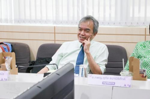 541652889 1310472824201166 6269306530941681454 n