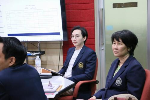 541777608 1310473360867779 6445604834532486821 n