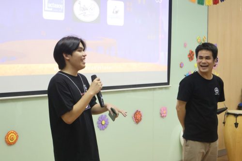 657183551 1486005519981228 5485087578636374945 n