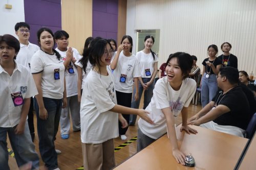 657405956 1486005733314540 2668085010590145130 n