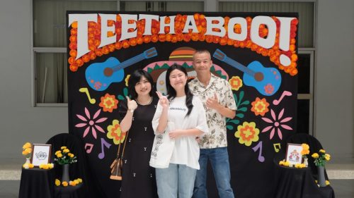 657422950 1486006319981148 7565060522998497030 n